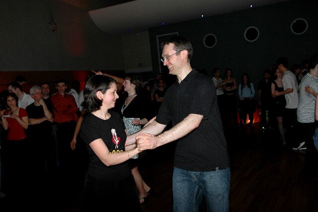 min 2008 01 05 diabolo 240